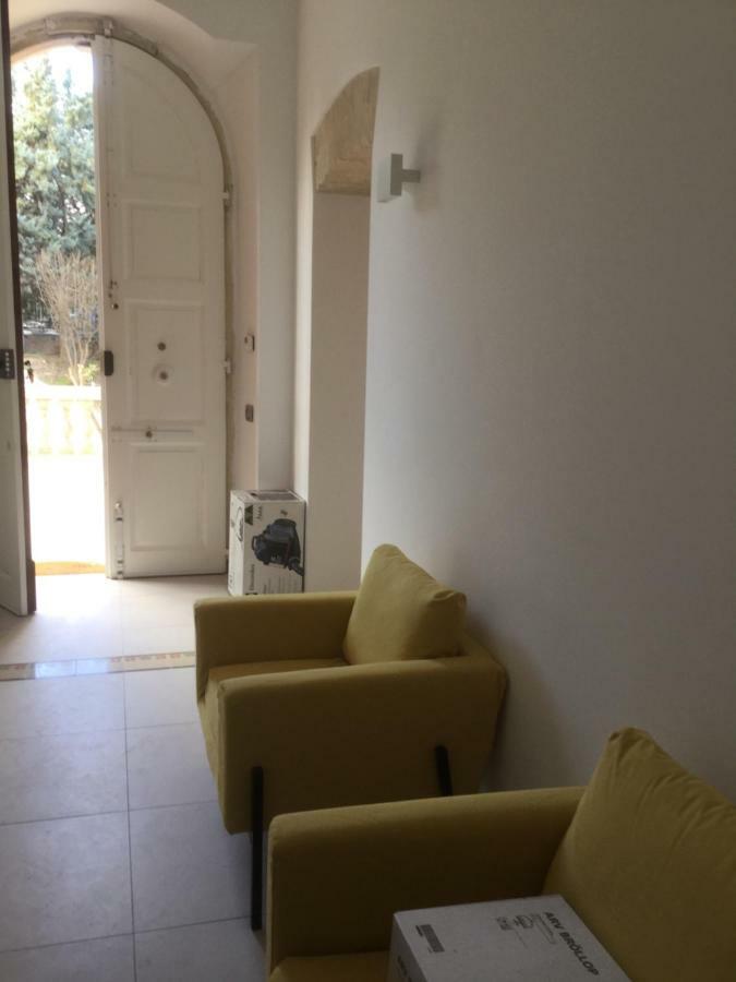 Betta'S Home Vasto Buitenkant foto